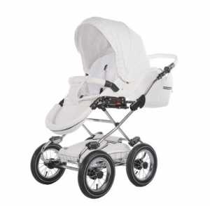 Knorr Kinderwagen