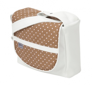 Teutonia Be you Wickeltasche