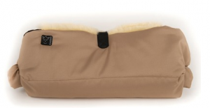 Kinderwagen Handwärmer