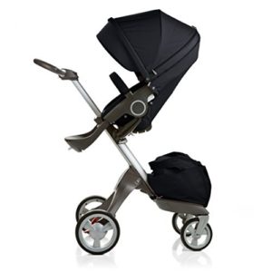 designer kinderwagen